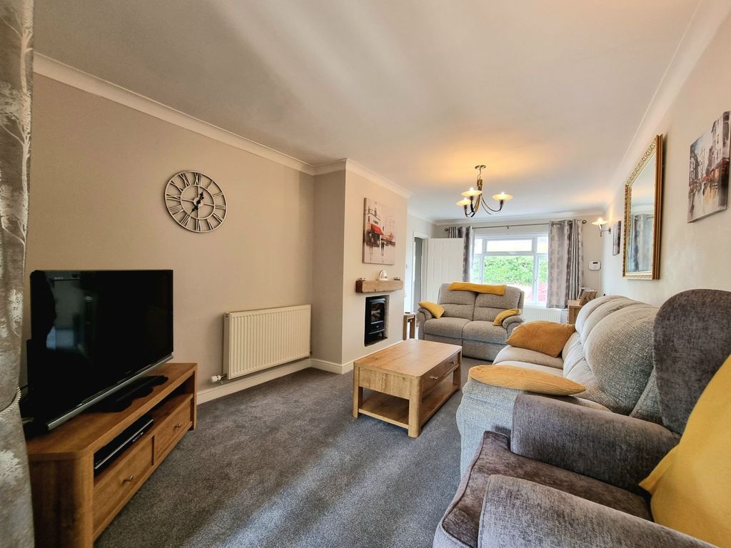 Additional image 10 of 4 bed detached house for saleHeol West Plas, Coity CF35