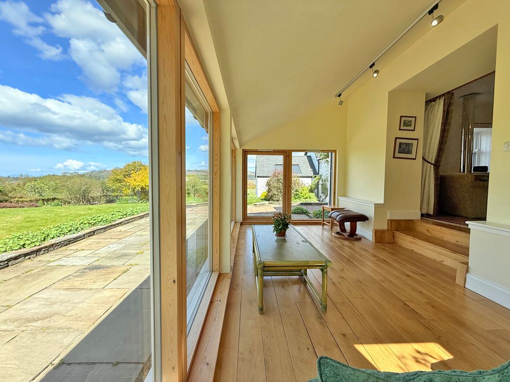 Additional image 46 of 6 bed detached house for saleAcharacle PH36