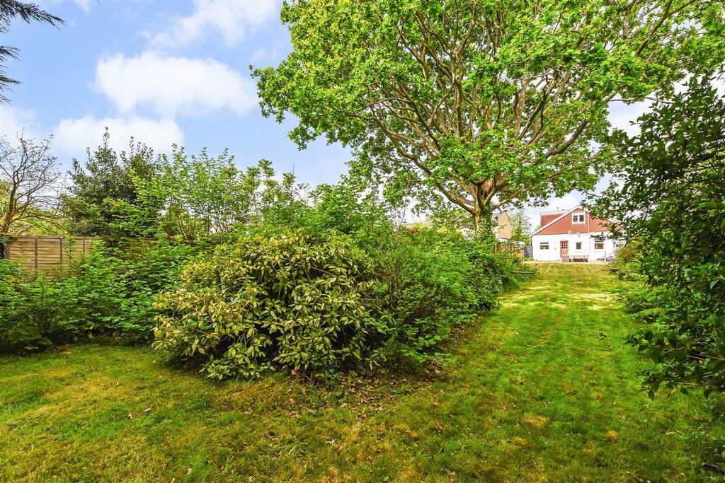 Property photo 1 of 26 Sketch_Ph22_5916309.Jpg