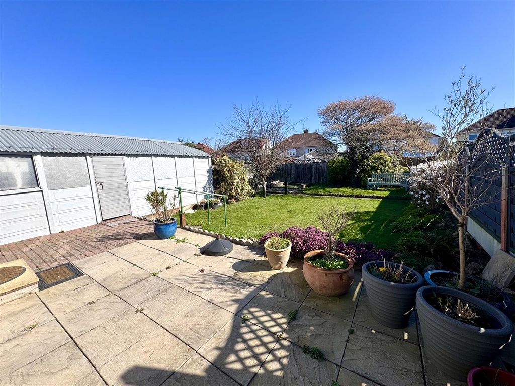 Property photo 2 of 14 Img_1214.Jpeg