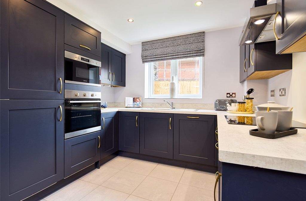 Property photo 2 of 9