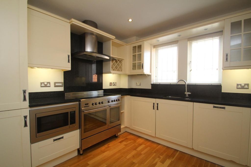 Property photo 3 of 18 0 General