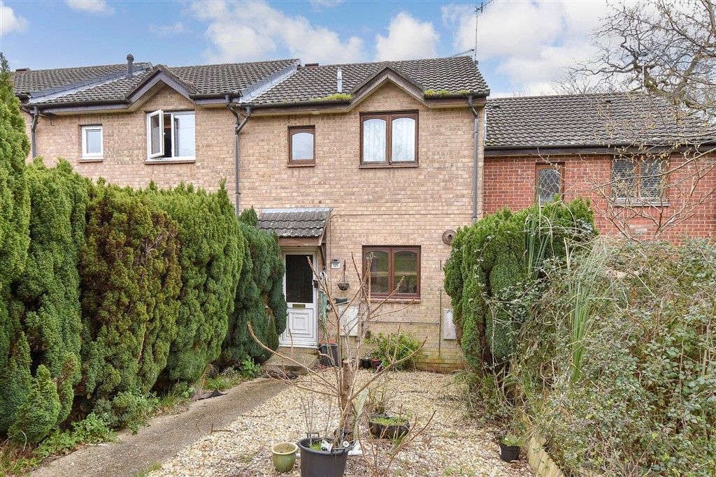 Property photo 1 of 10 External (Web)