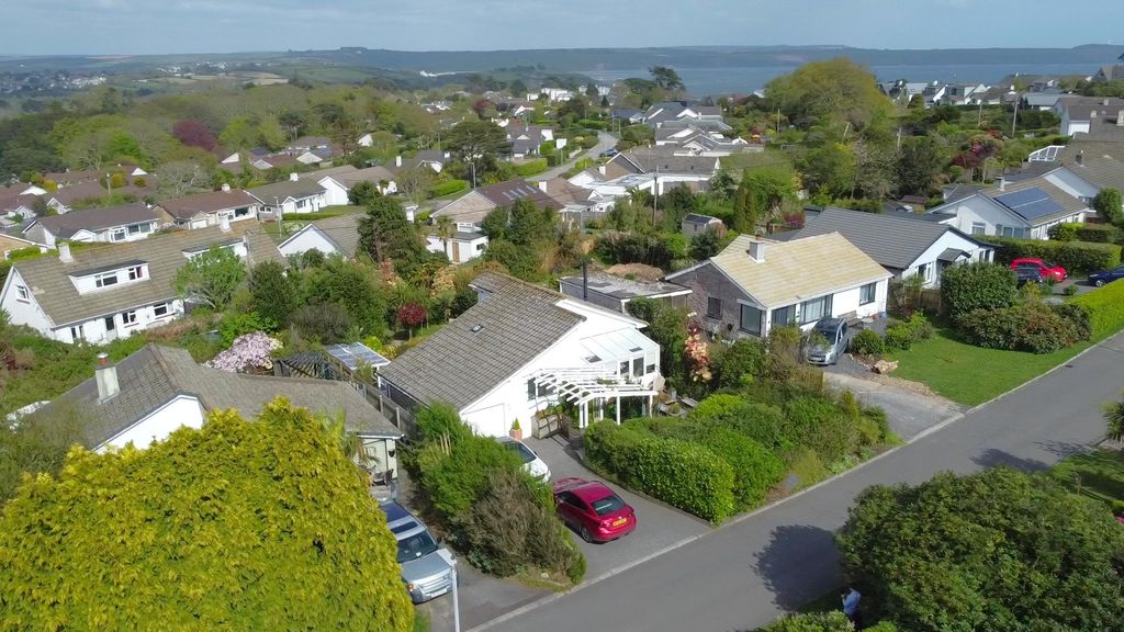 Property photo 1 of 26 Drone