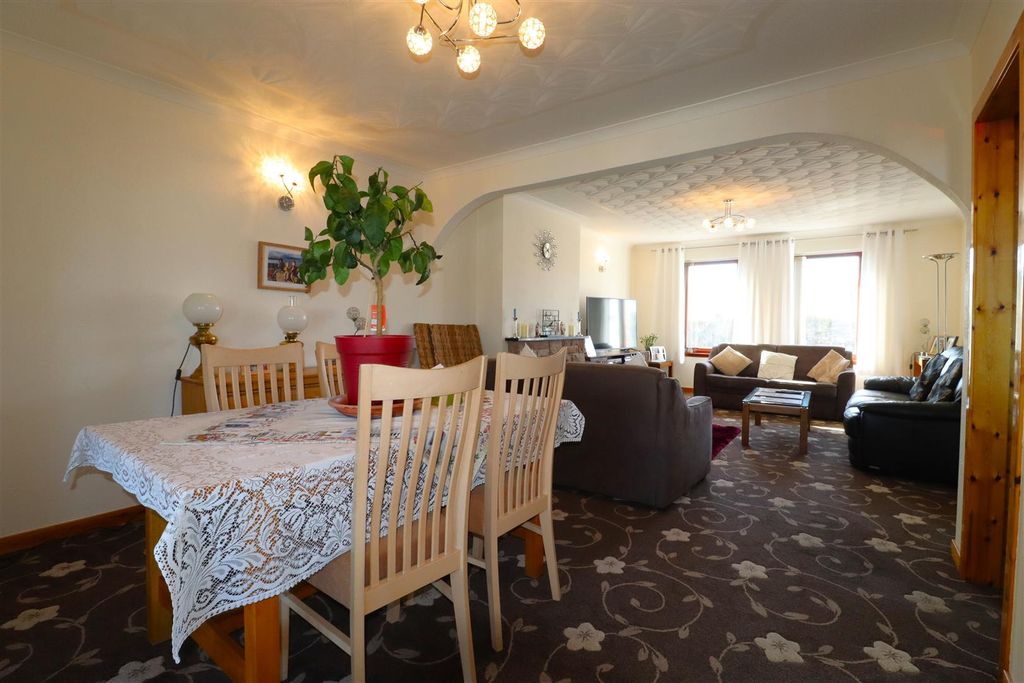 Additional image 11 of 5 bed detached house for saleThe Stables, Jemimaville, Dingwall IV7