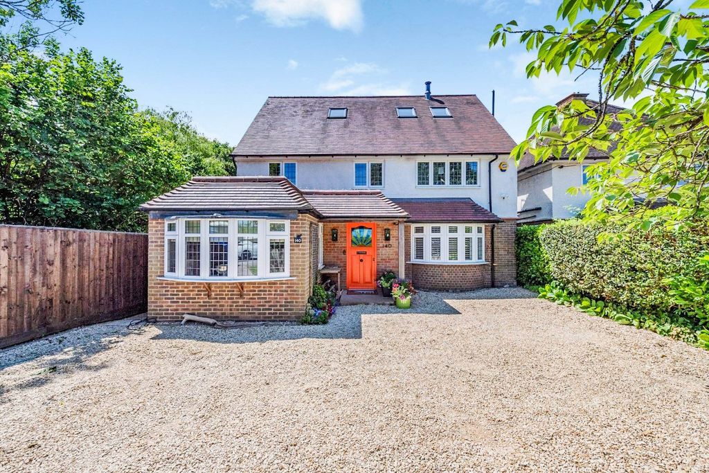 Property photo 1 of 38