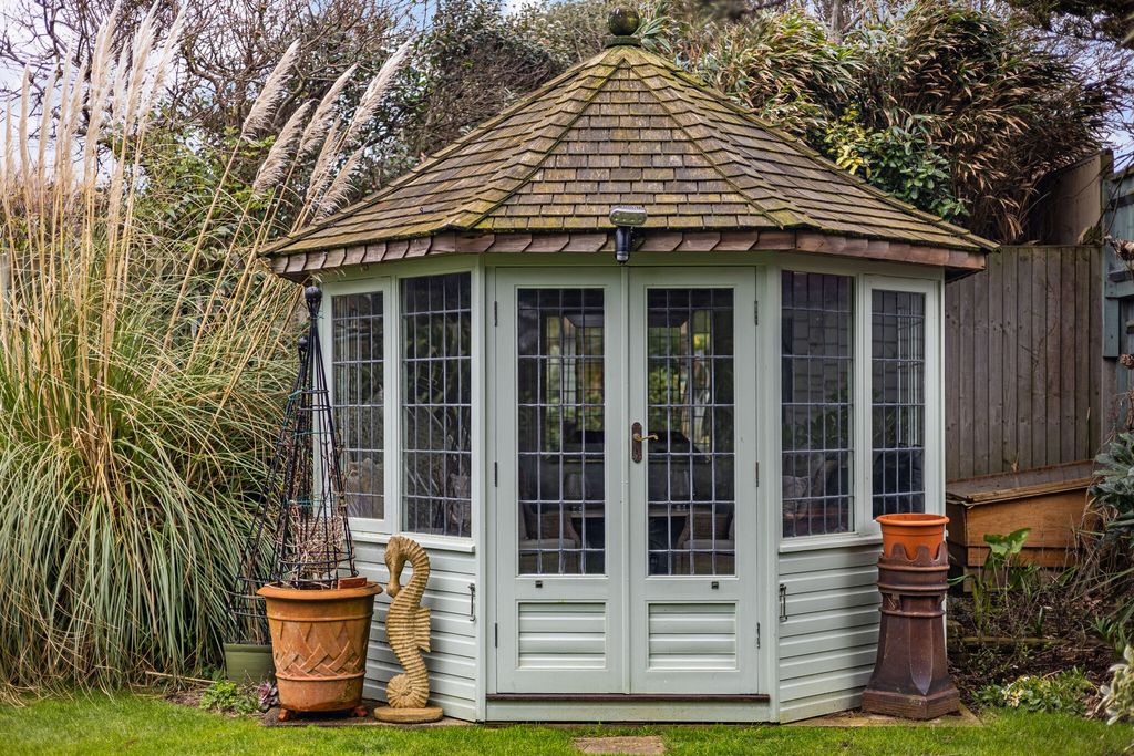 Additional image 27 of 4 bed detached house for salePrinces Crescent, Hove BN3