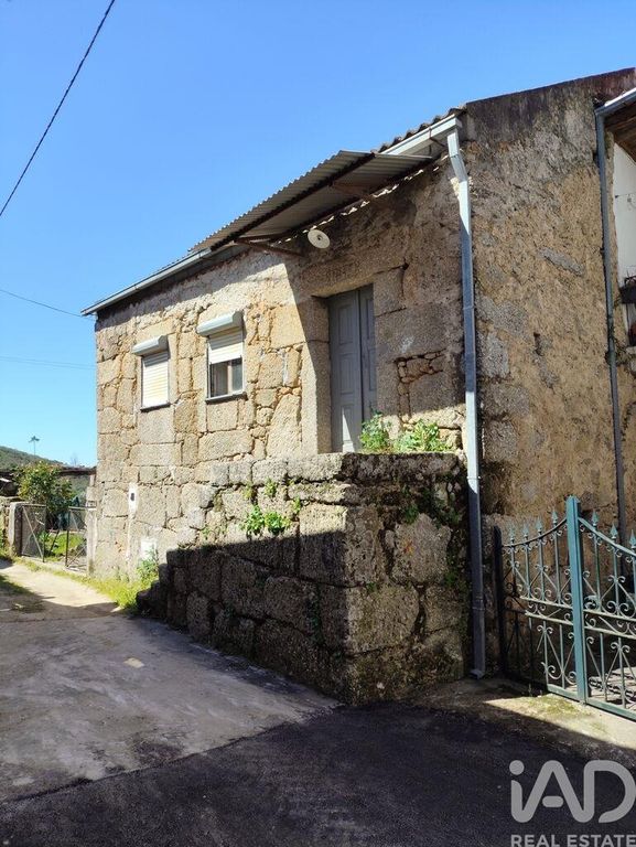 Property photo 2 of 21