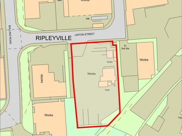 Property photo 3 of 3 Photo 3