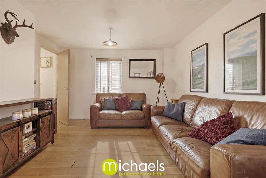 Property photo 3 of 21 Img_0039_8 Copy 2.Jpg