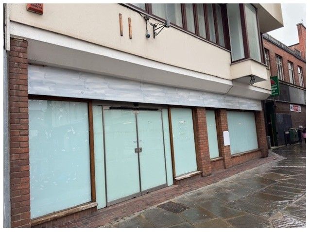 Property photo 2 of 4