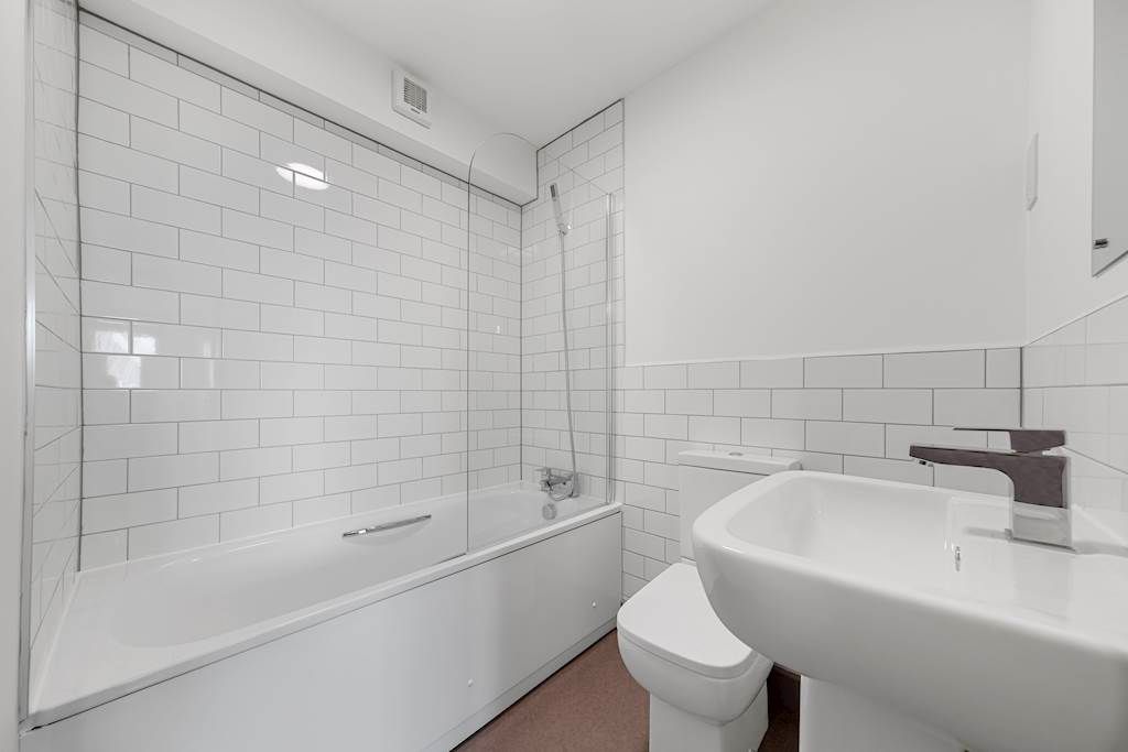 Additional image 9 of 3 bed flat to rentChurch Road, Liverpool L22