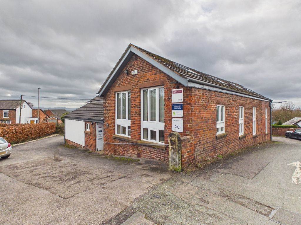 Property photo 1 of 11 Photo 24