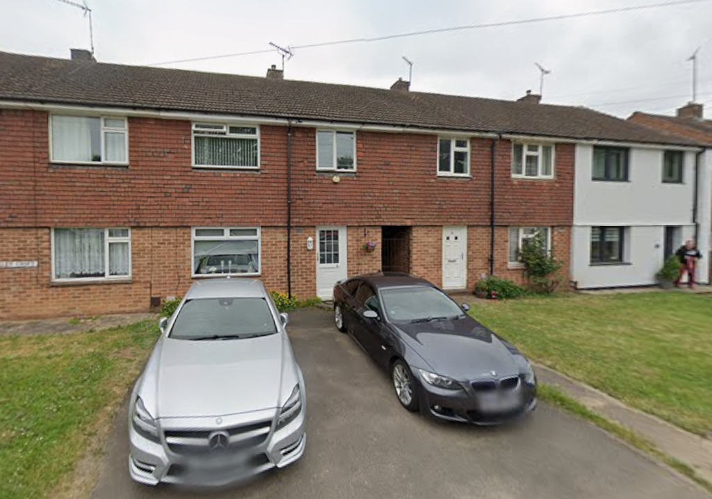 Property photo 2 of 21 Zrzut Ekranu 2025-12-29 131039