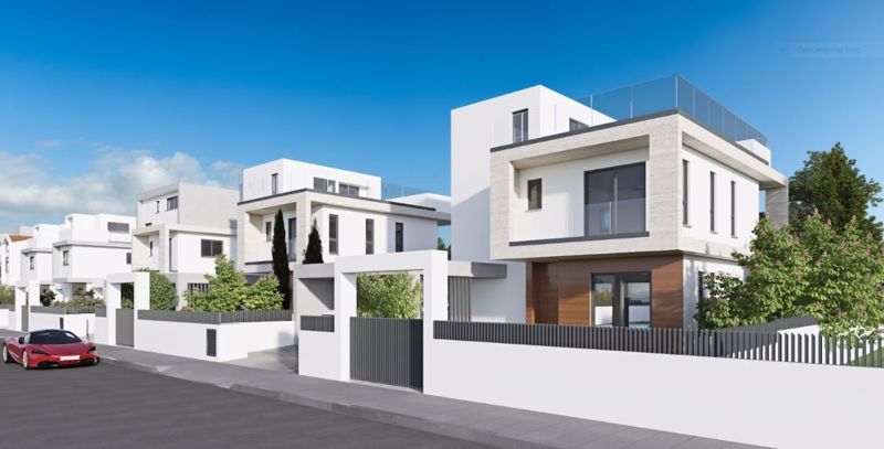 Property photo 3 of 14 Street View Of...