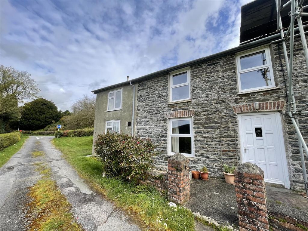 Property photo 1 of 25 Wenallt Cottage