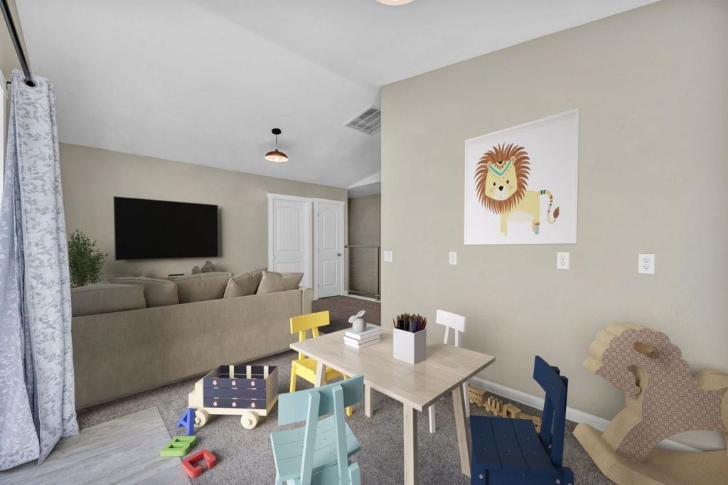 Property photo 2 of 27 <Alttext/>