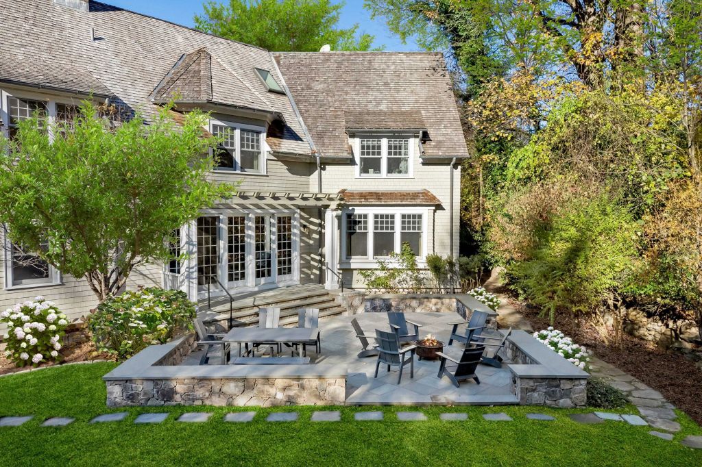 Property photo 3 of 31 <Alttext/>