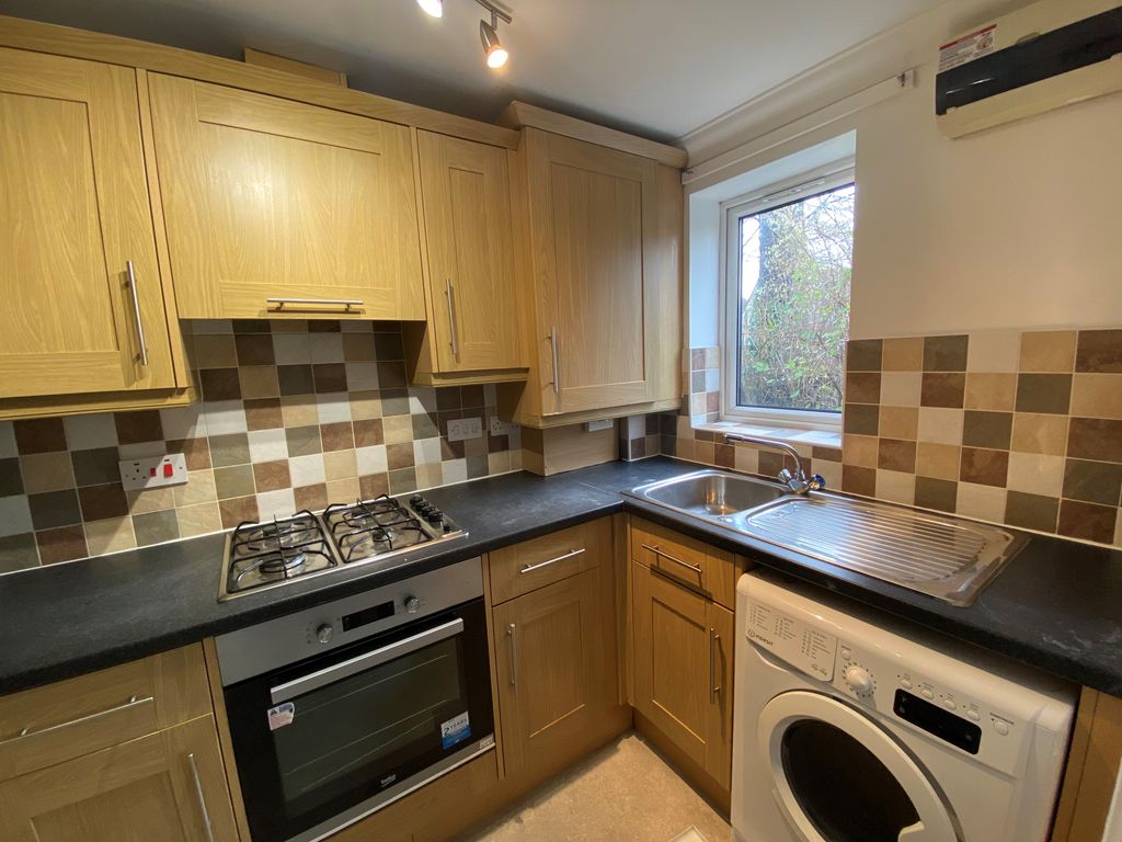 Property photo 3 of 6 A