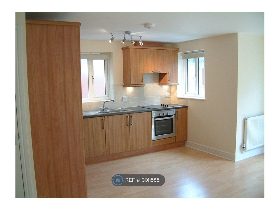 Property photo 3 of 8