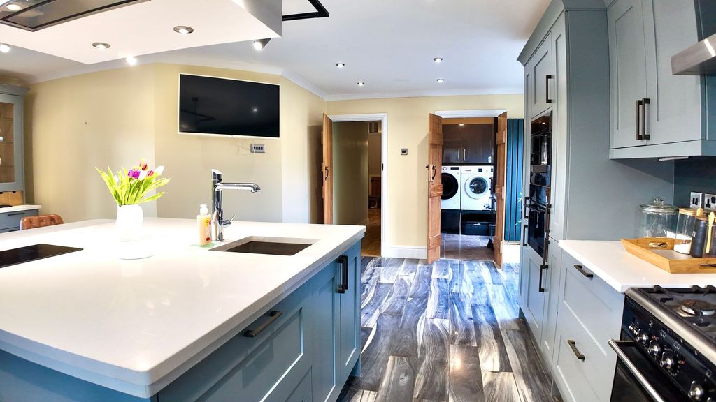 Additional image 15 of 5 bed detached house for saleDarren Ddu Road, Ynysybwl CF37