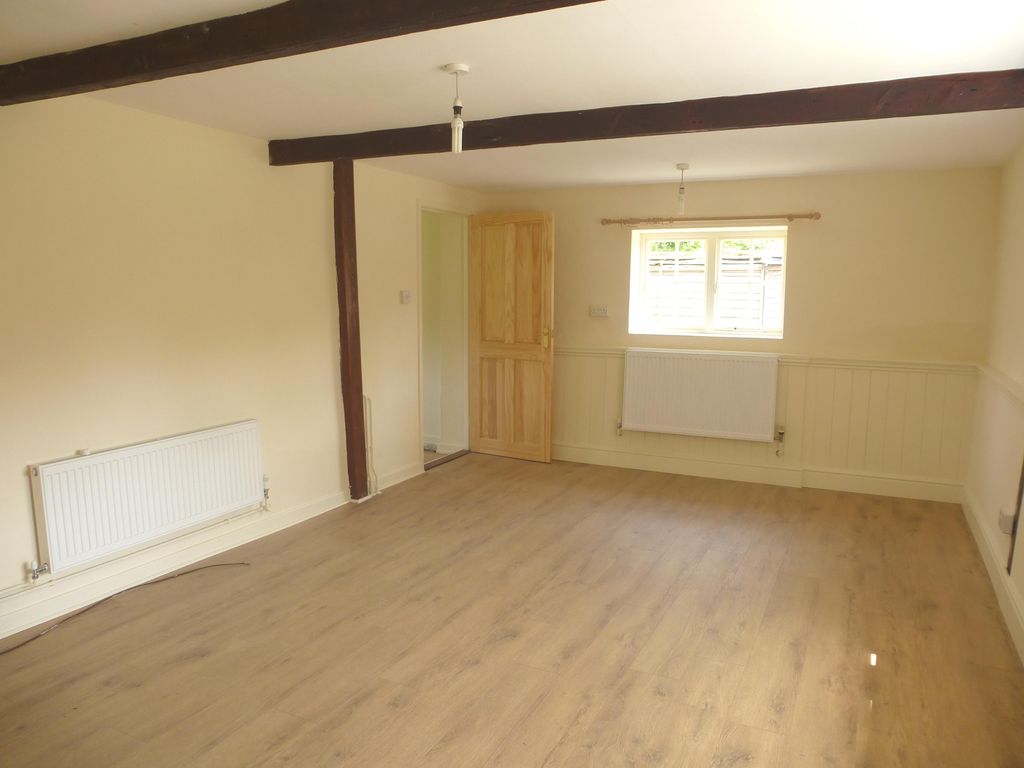 Property photo 2 of 8 Living Room