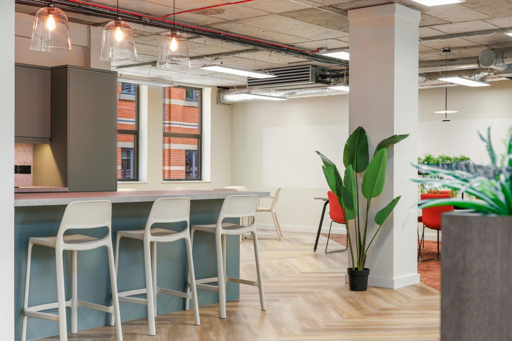 Property photo 3 of 10 Hi3A6916.Jpg