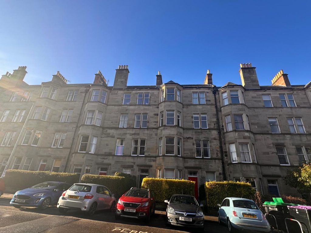 Property photo 1 of 13 Photo 1