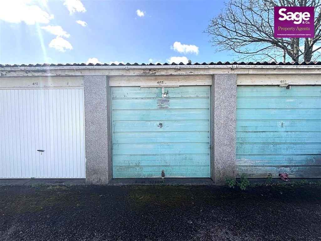 Property photo 2 of 24 Image00004 (1).Jpeg