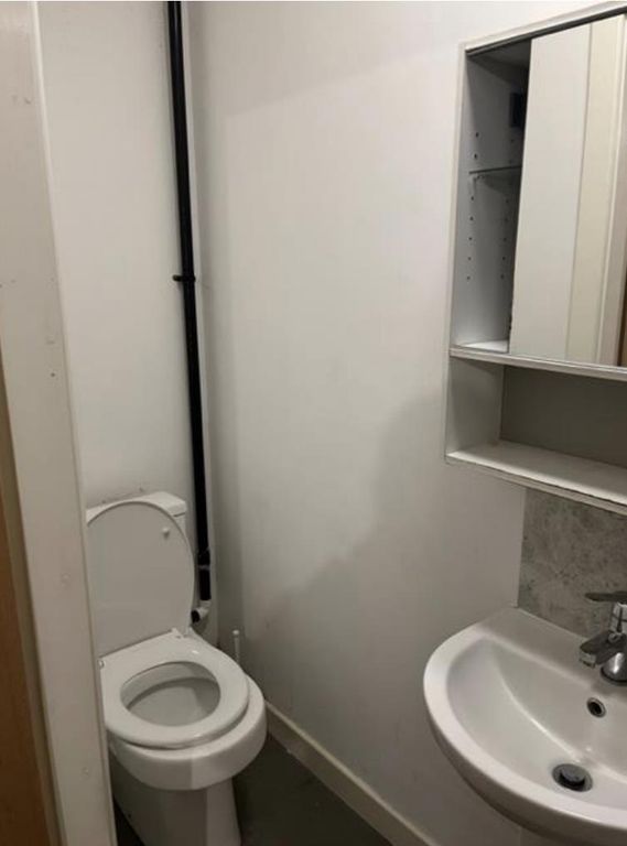 Property photo 2 of 8 Screenshot 2026-01-19 At 12.08.44.Png