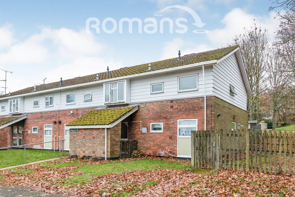Property photo 1 of 6 1