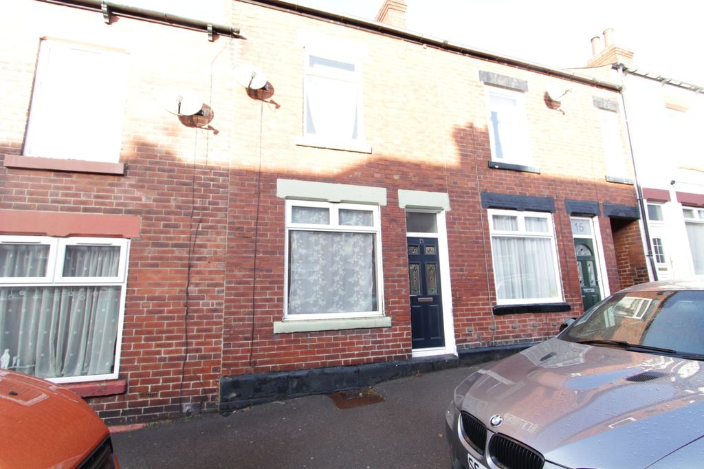 Property photo 1 of 13