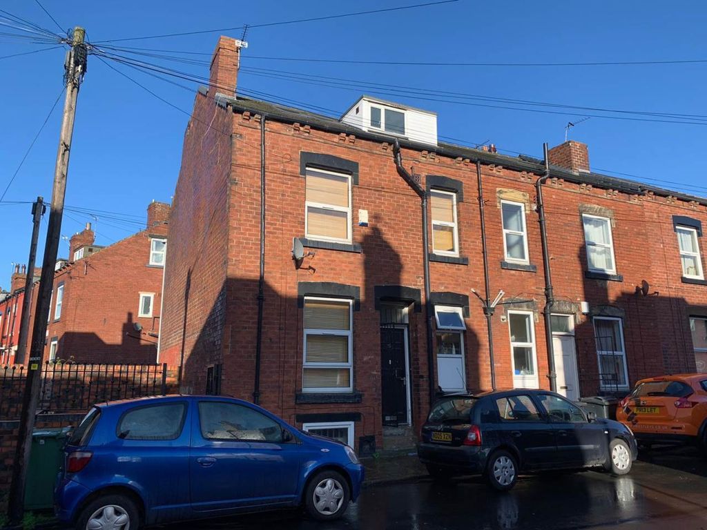 Property photo 1 of 11 Dcadaa8F-Aff8-48Ea-80dc-9A7E8E4Db221