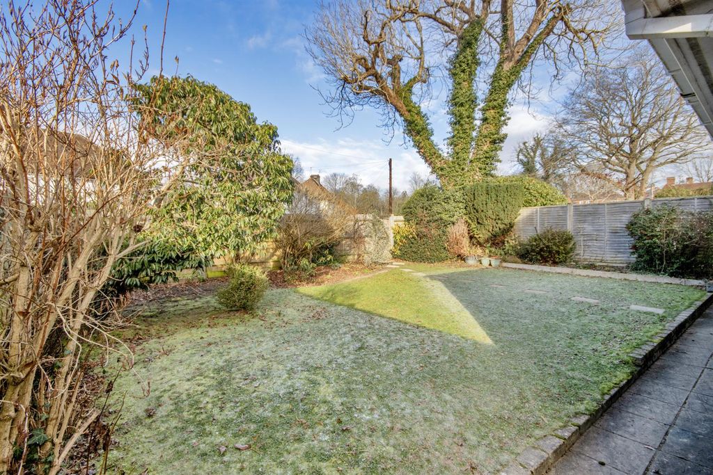 Property photo 3 of 23 62442_007.Jpg