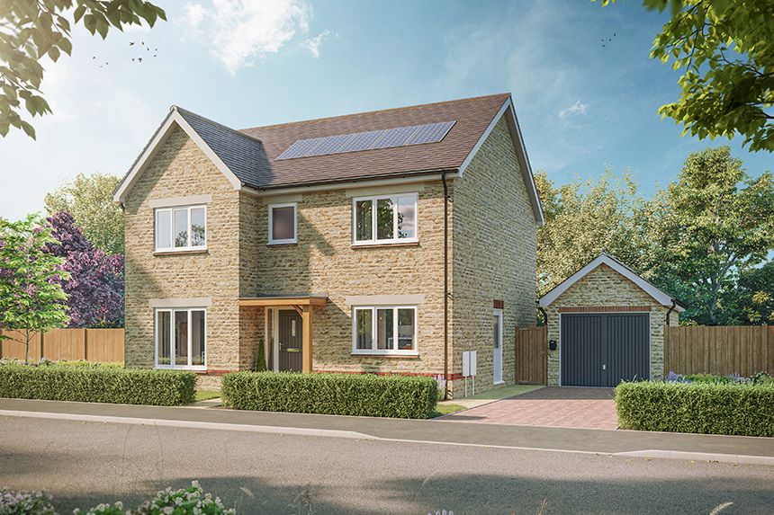 Property photo 1 of 11 [BDW] Ds12758 [Bh] Sandpiper_132_Hr_Web