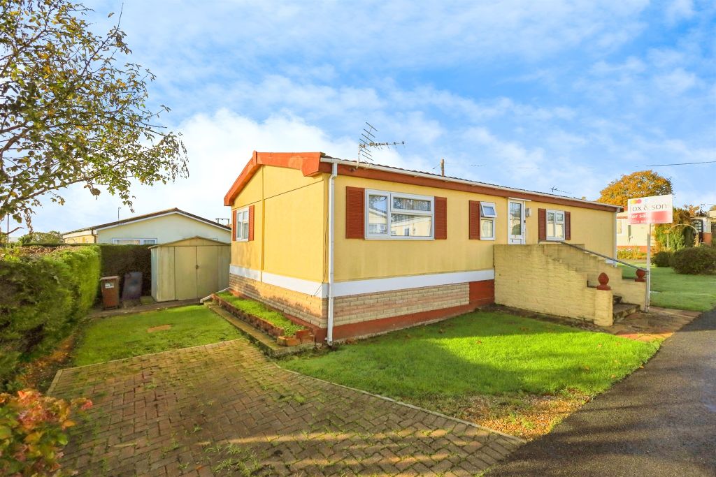 Property photo 2 of 16