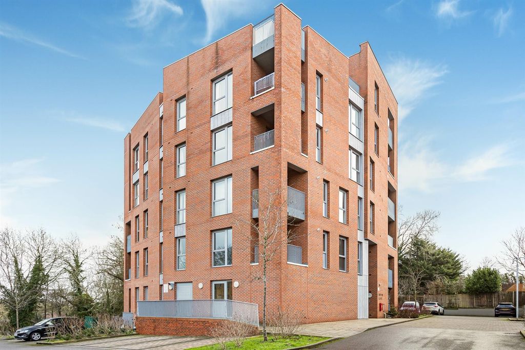 Property photo 1 of 21 1_70959.Jpg