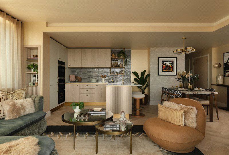 Property photo 3 of 12 Picture No. 28