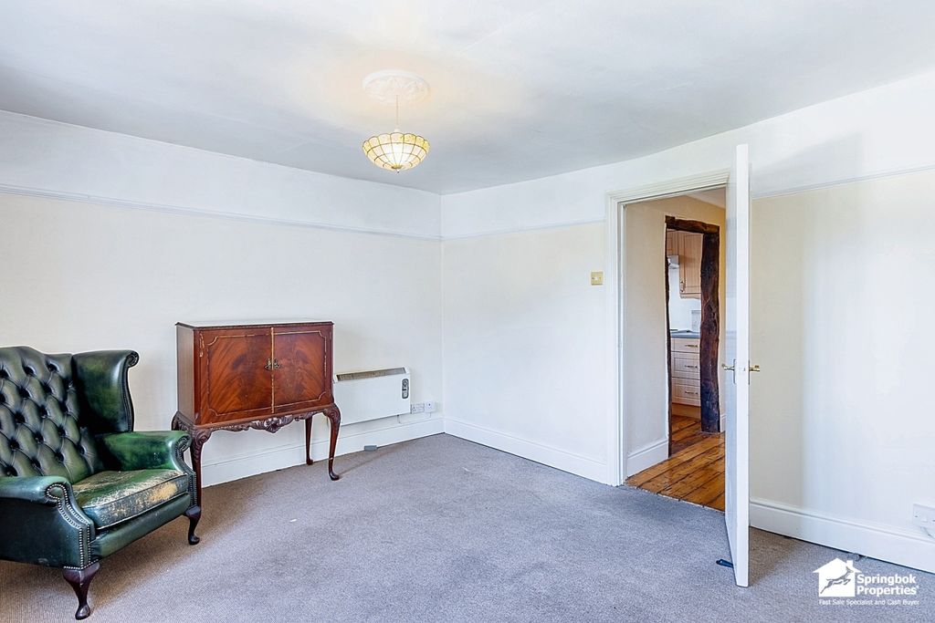 Property photo 2 of 10 Image 2