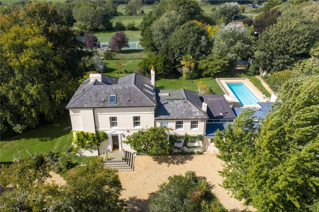 Property photo 1 of 24 Aerial