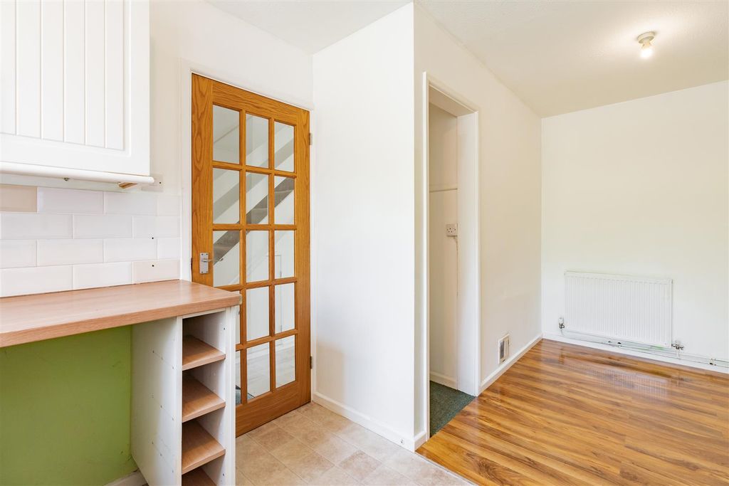 Additional image 7 of 3 bed terraced house for salePorchester Close, Hartley, Longfield DA3