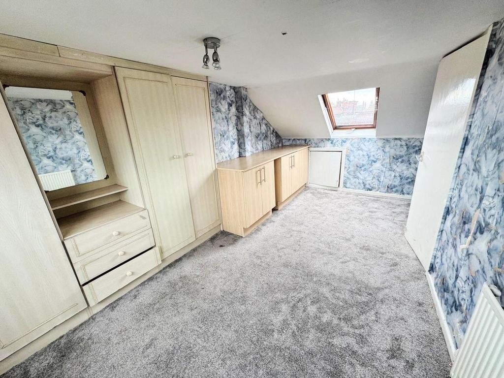 Property photo 1 of 10 Main Picture