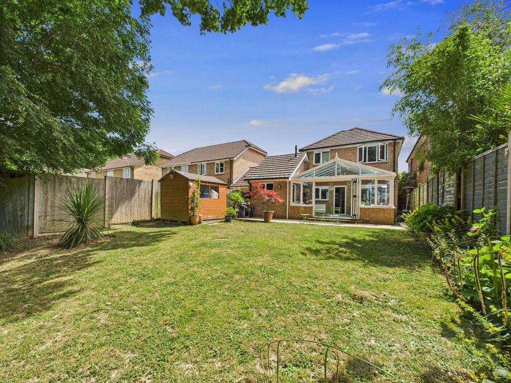 Property photo 2 of 17