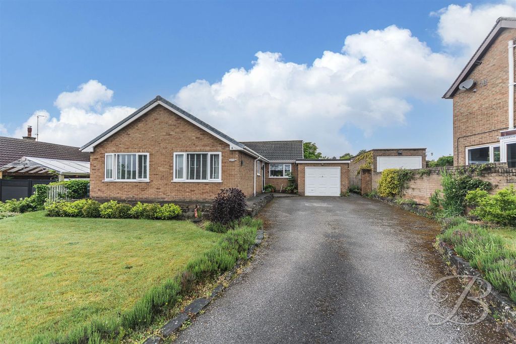 Property photo 1 of 26 Ccltd-7.Jpg