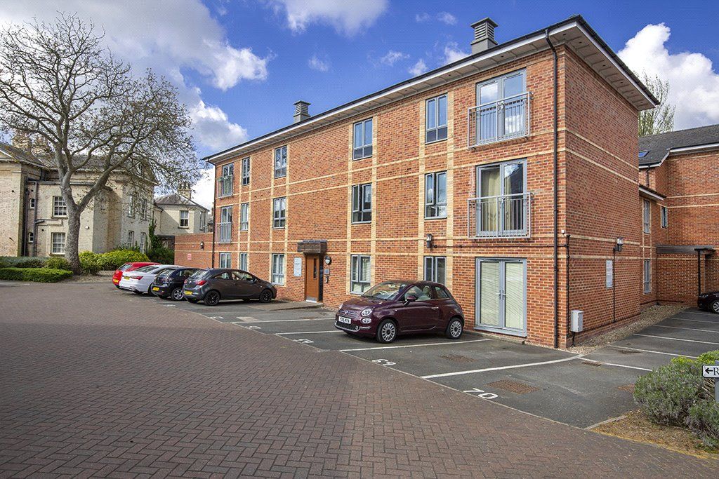 Property photo 1 of 10 Picture No. 01