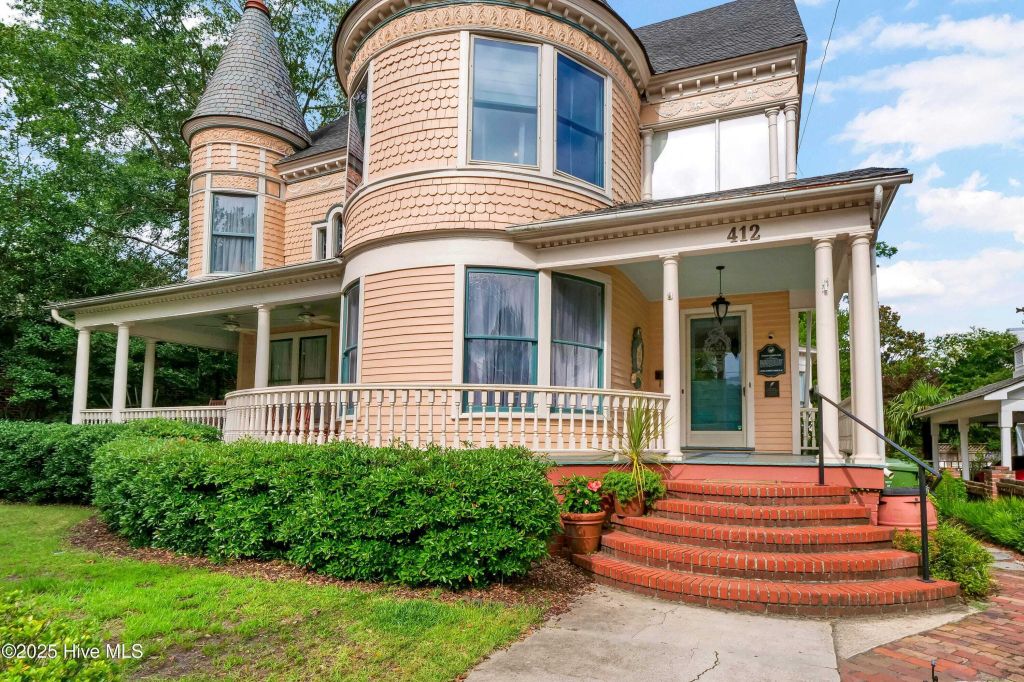 Property photo 2 of 27 <Alttext/>