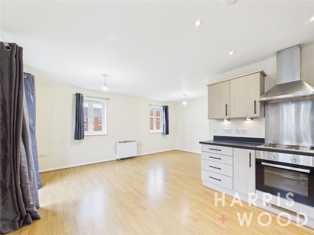 Property photo 3 of 13 Picture No. 04