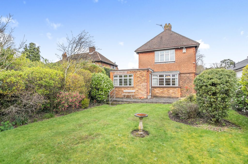 Property photo 2 of 23 1108082 (10).Jpg