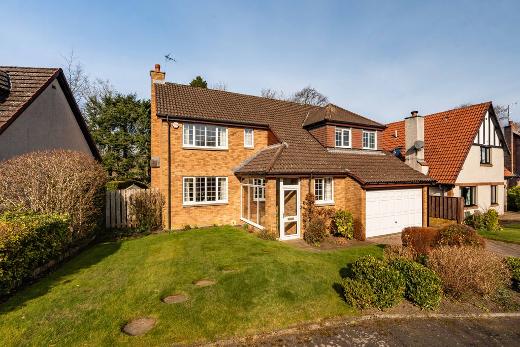 Property photo 1 of 33 Primary Property Image