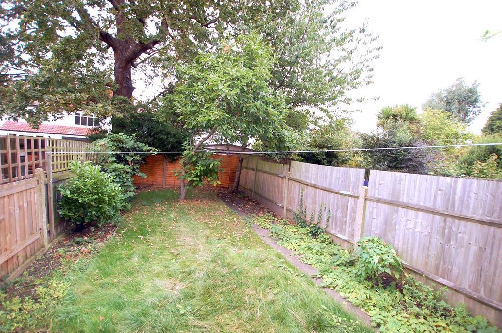 Property photo 1 of 8 Riffel.Jpg